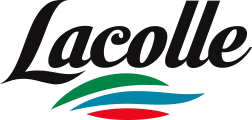 logo lacolle